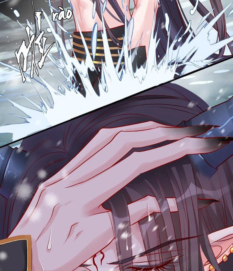 Ma Tôn Muốn Ôm Ôm Chapter 20 - 53