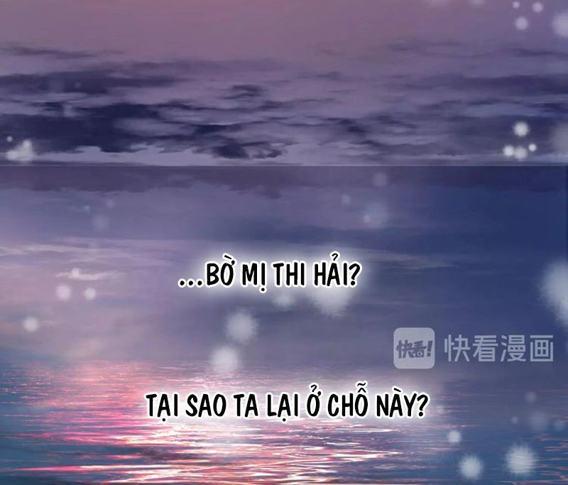 Ma Tôn Muốn Ôm Ôm Chapter 20 - 55