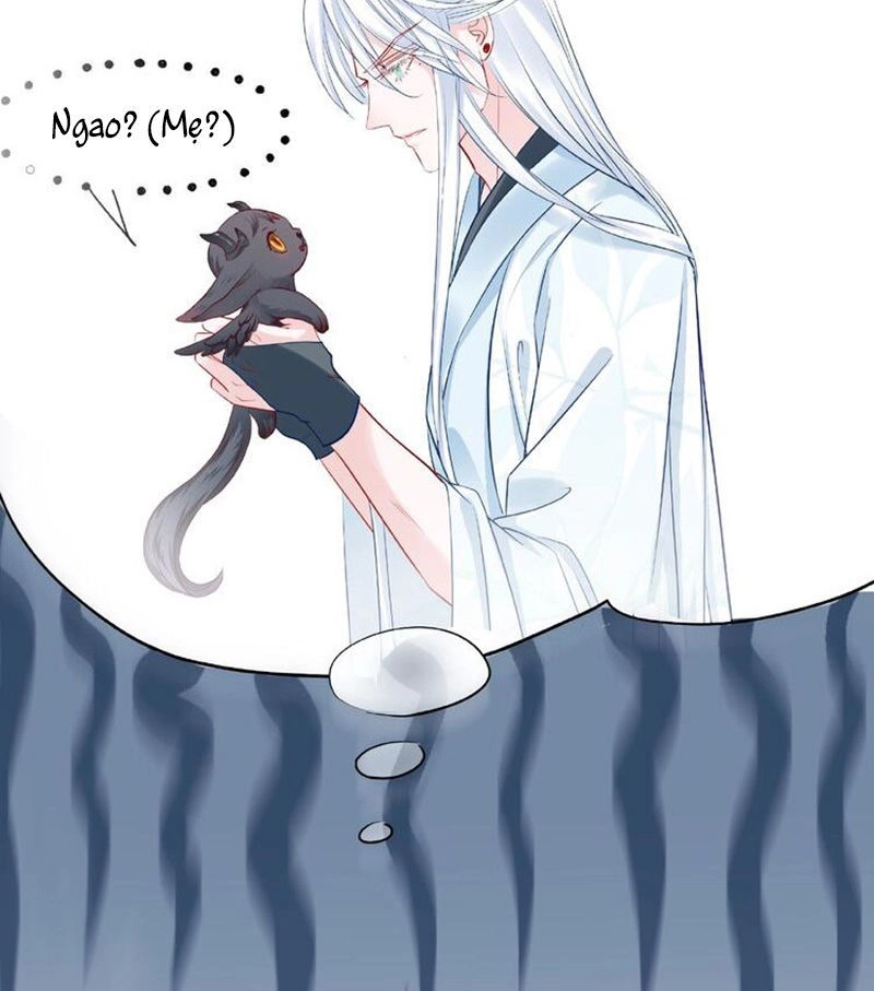 Ma Tôn Muốn Ôm Ôm Chapter 20 - 57