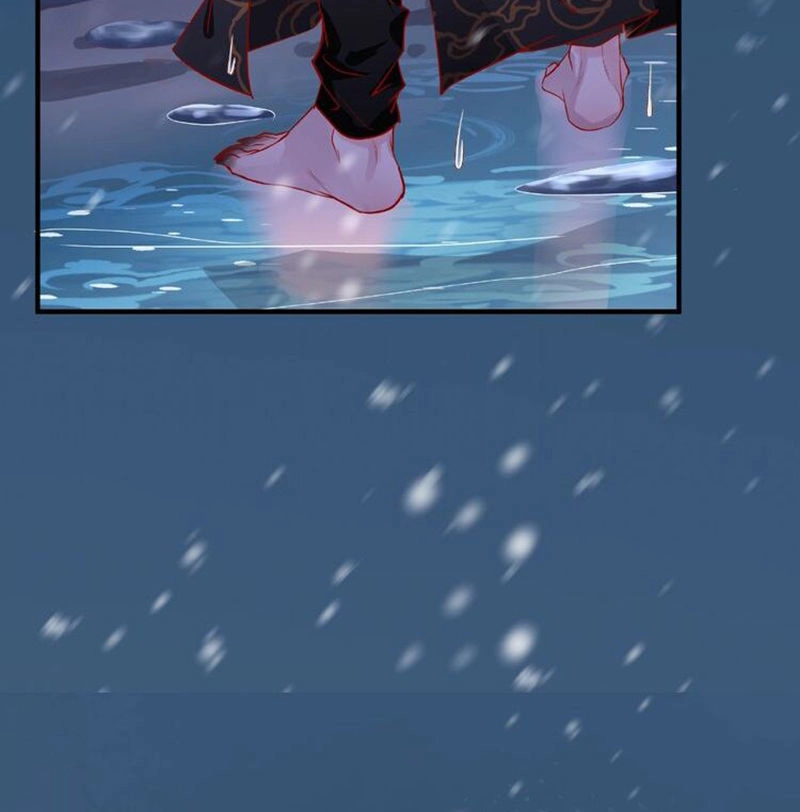 Ma Tôn Muốn Ôm Ôm Chapter 21 - 3