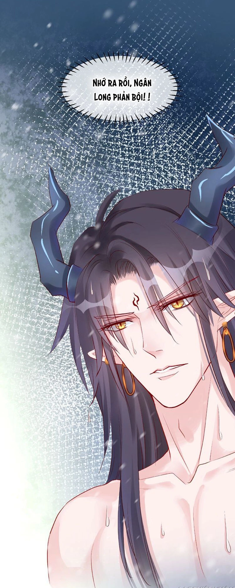 Ma Tôn Muốn Ôm Ôm Chapter 21 - 4