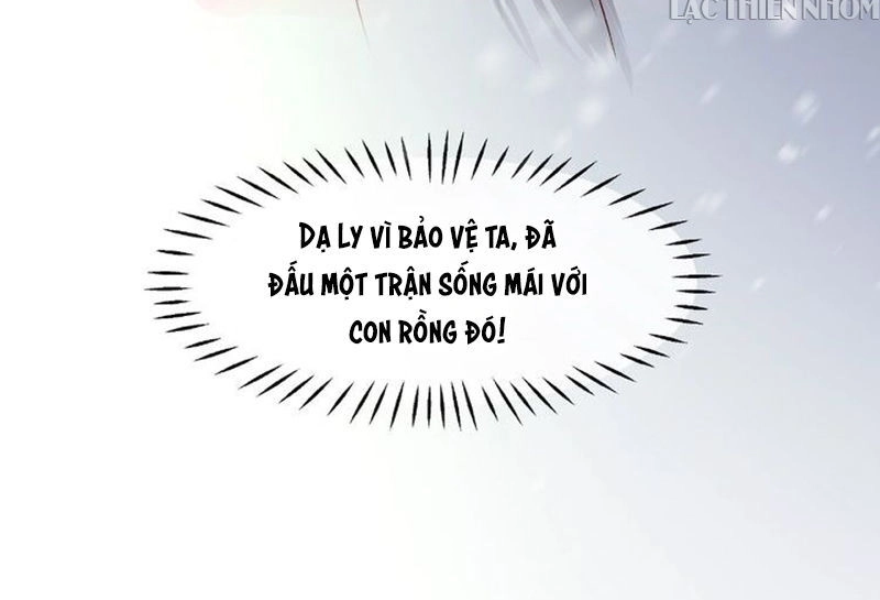 Ma Tôn Muốn Ôm Ôm Chapter 21 - 5