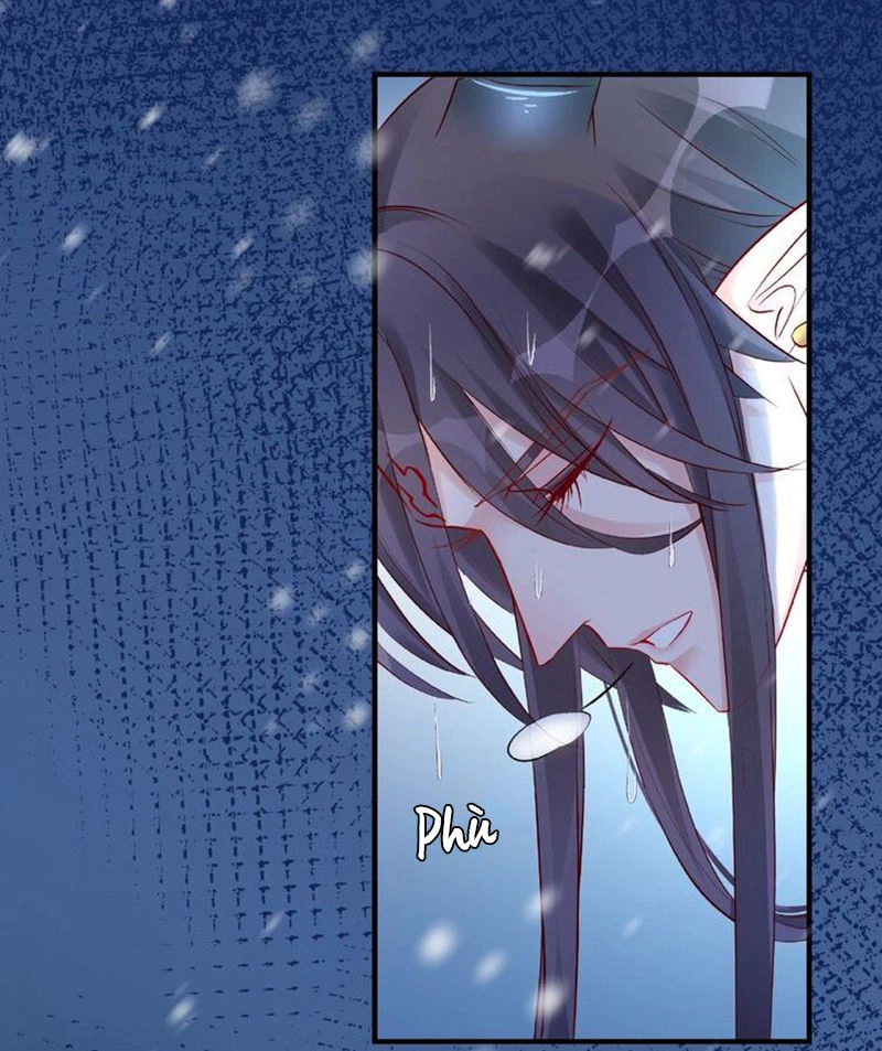 Ma Tôn Muốn Ôm Ôm Chapter 21 - 9