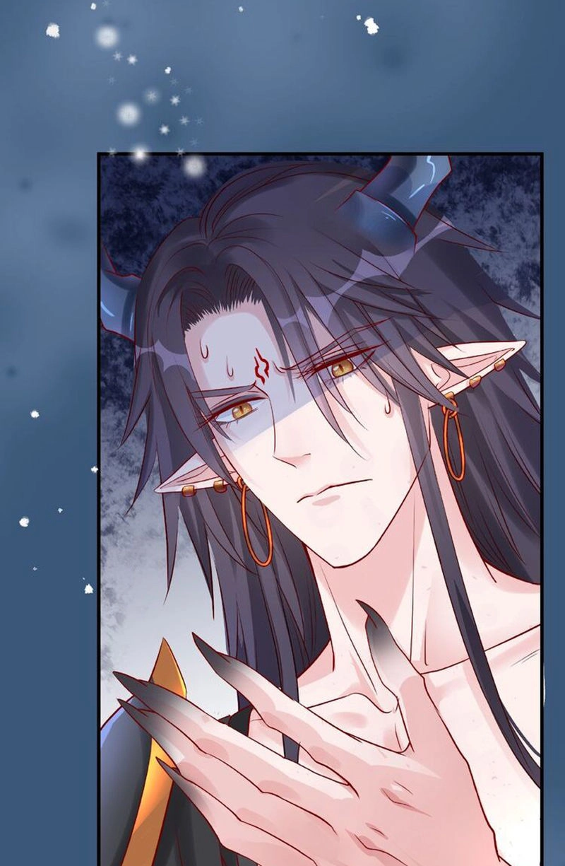 Ma Tôn Muốn Ôm Ôm Chapter 21 - 13