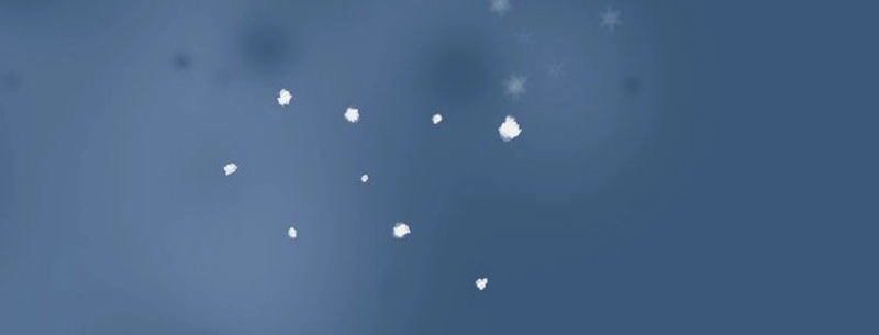 Ma Tôn Muốn Ôm Ôm Chapter 21 - 15