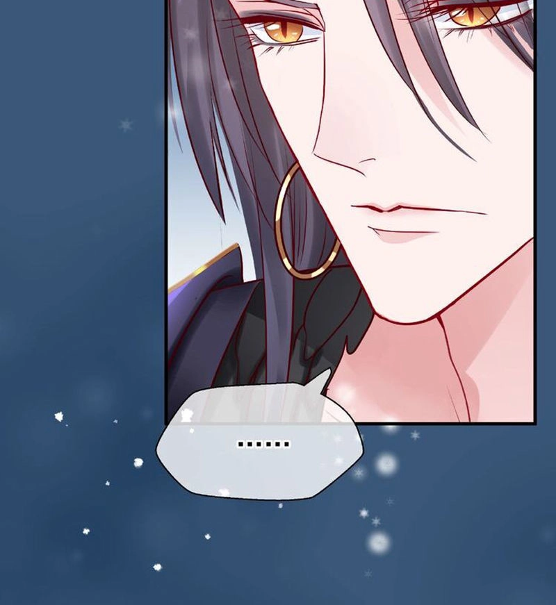 Ma Tôn Muốn Ôm Ôm Chapter 21 - 19