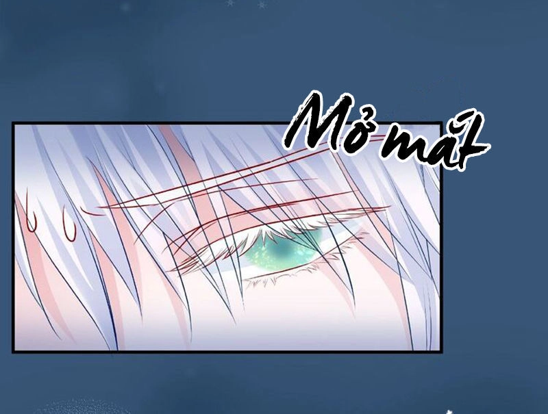 Ma Tôn Muốn Ôm Ôm Chapter 21 - 23