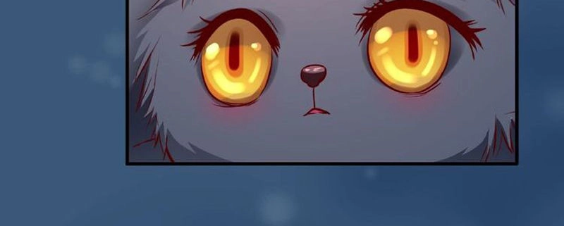 Ma Tôn Muốn Ôm Ôm Chapter 21 - 25