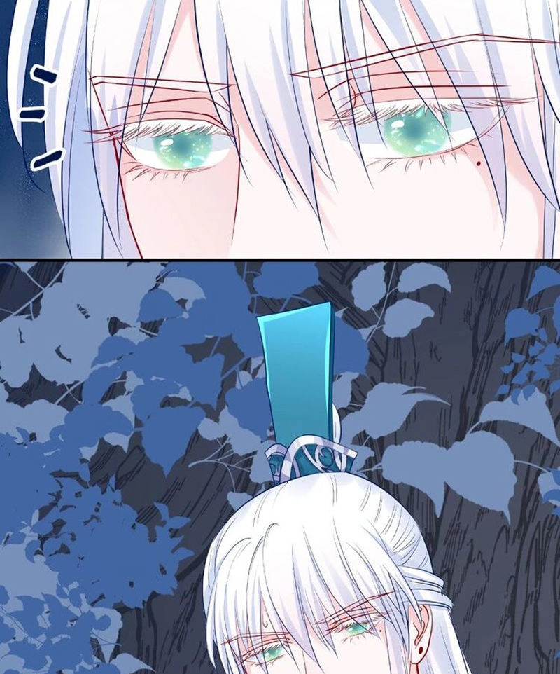 Ma Tôn Muốn Ôm Ôm Chapter 21 - 41