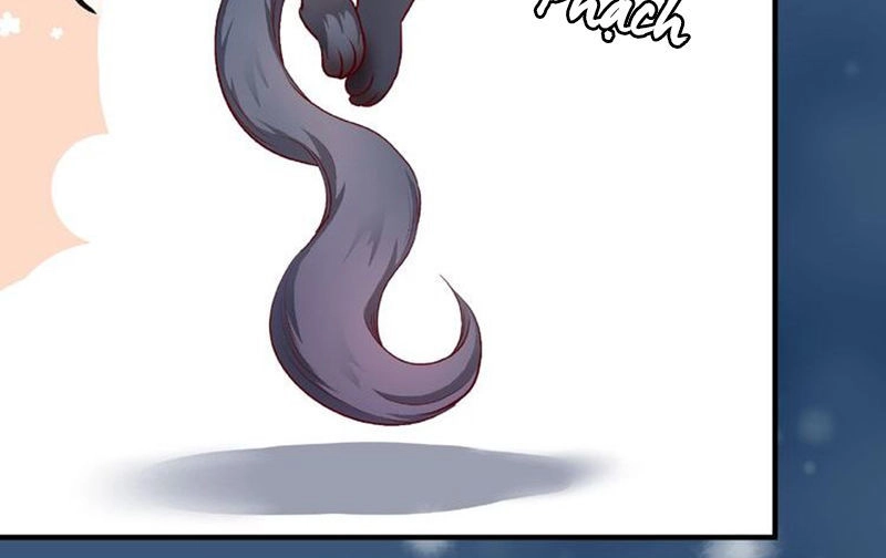 Ma Tôn Muốn Ôm Ôm Chapter 21 - 43