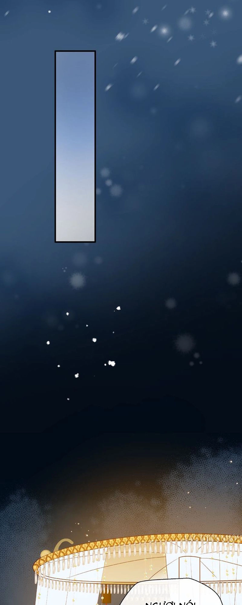 Ma Tôn Muốn Ôm Ôm Chapter 21 - 46