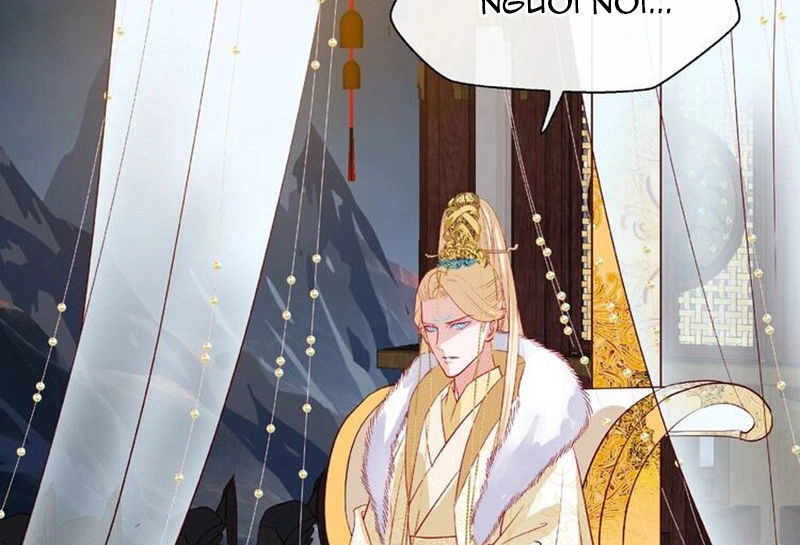 Ma Tôn Muốn Ôm Ôm Chapter 21 - 47