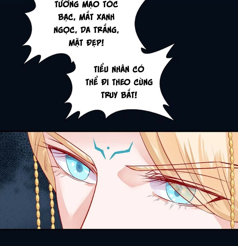 Ma Tôn Muốn Ôm Ôm Chapter 21 - 49