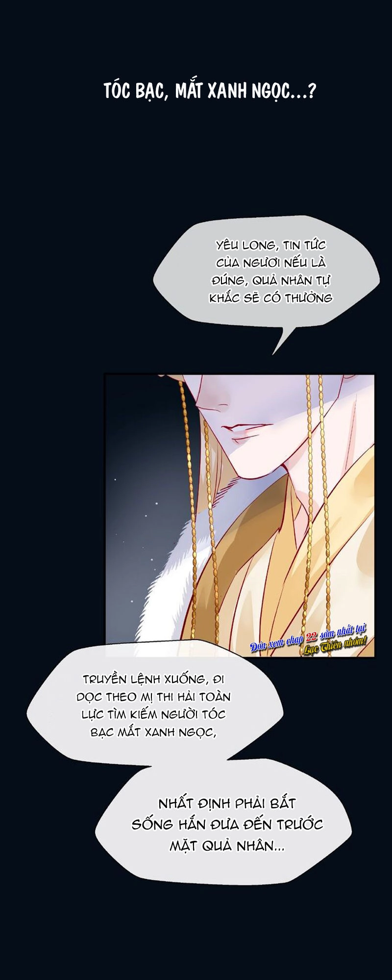 Ma Tôn Muốn Ôm Ôm Chapter 21 - 50