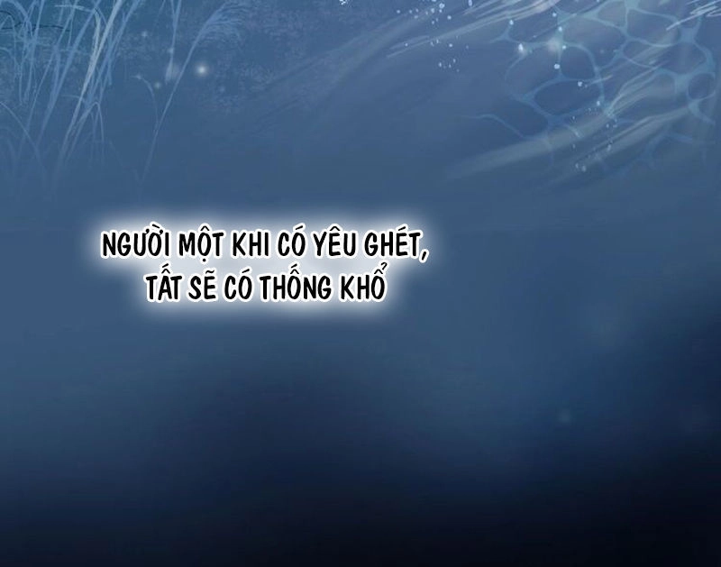 Ma Tôn Muốn Ôm Ôm Chapter 22 - 3