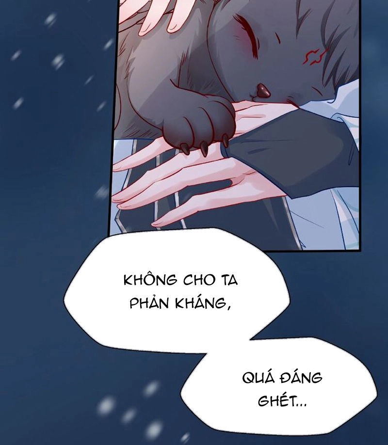 Ma Tôn Muốn Ôm Ôm Chapter 22 - 5