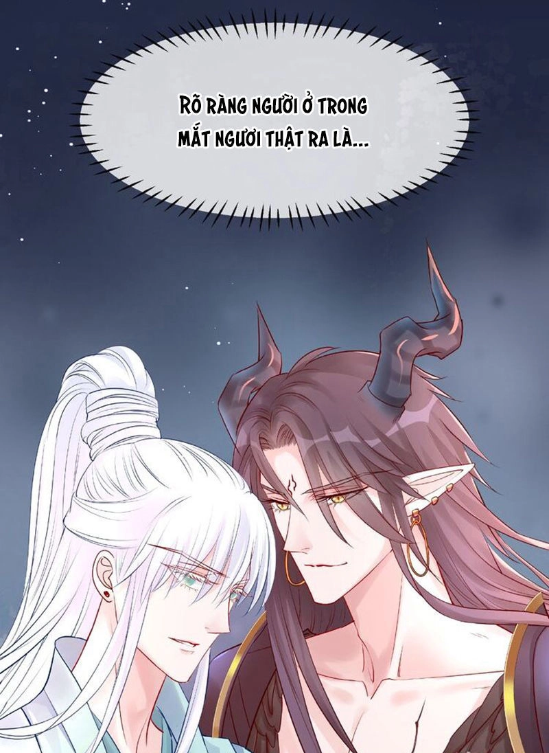 Ma Tôn Muốn Ôm Ôm Chapter 22 - 7