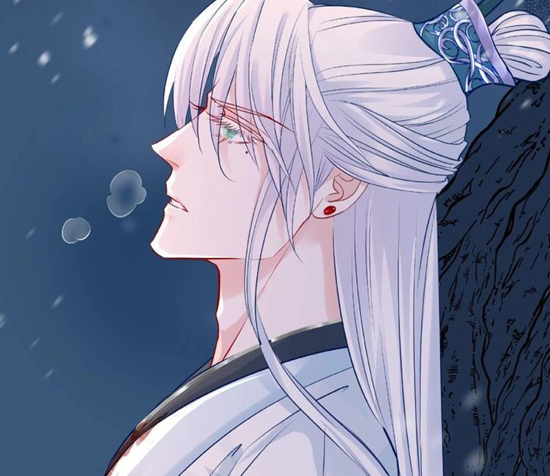 Ma Tôn Muốn Ôm Ôm Chapter 22 - 9