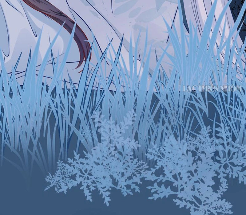 Ma Tôn Muốn Ôm Ôm Chapter 22 - 11