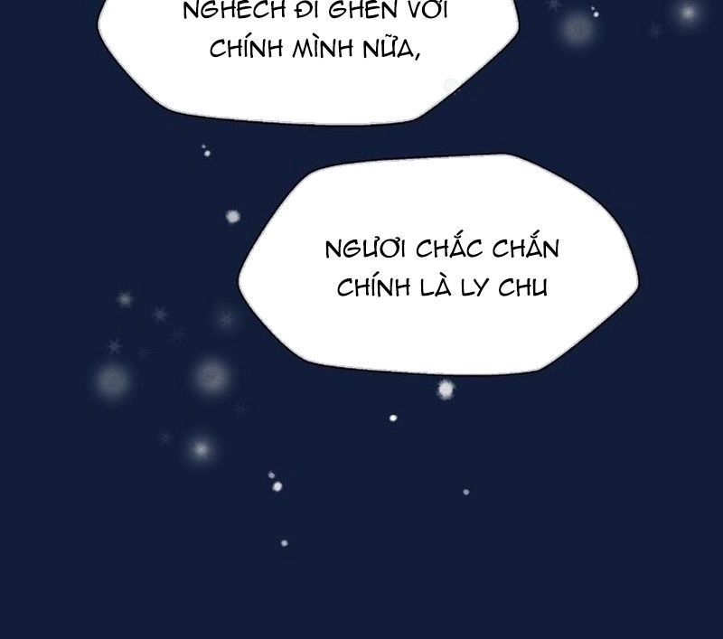Ma Tôn Muốn Ôm Ôm Chapter 22 - 15