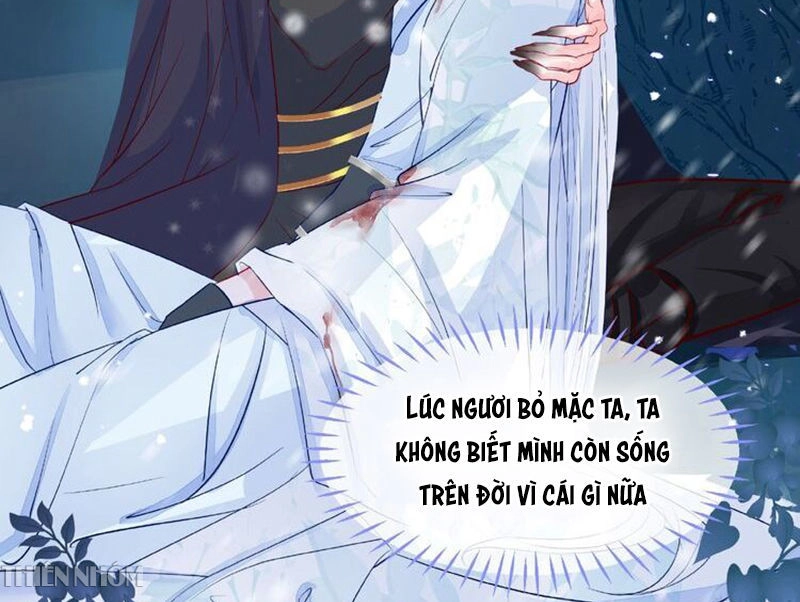 Ma Tôn Muốn Ôm Ôm Chapter 22 - 17