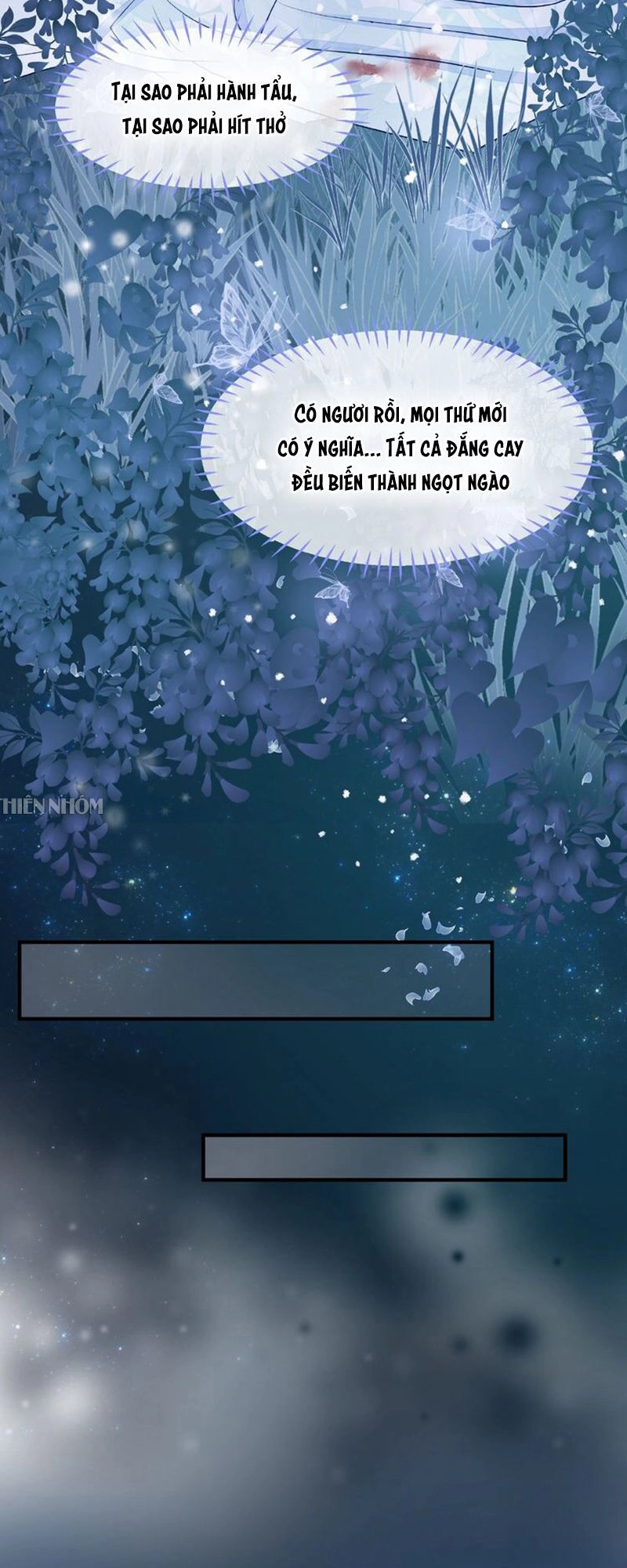 Ma Tôn Muốn Ôm Ôm Chapter 22 - 18