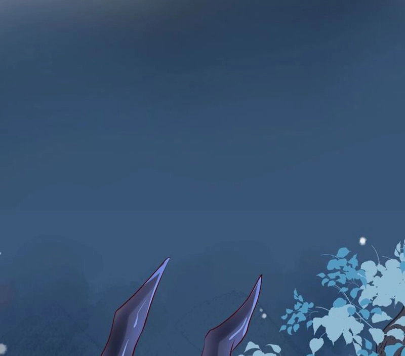 Ma Tôn Muốn Ôm Ôm Chapter 22 - 19