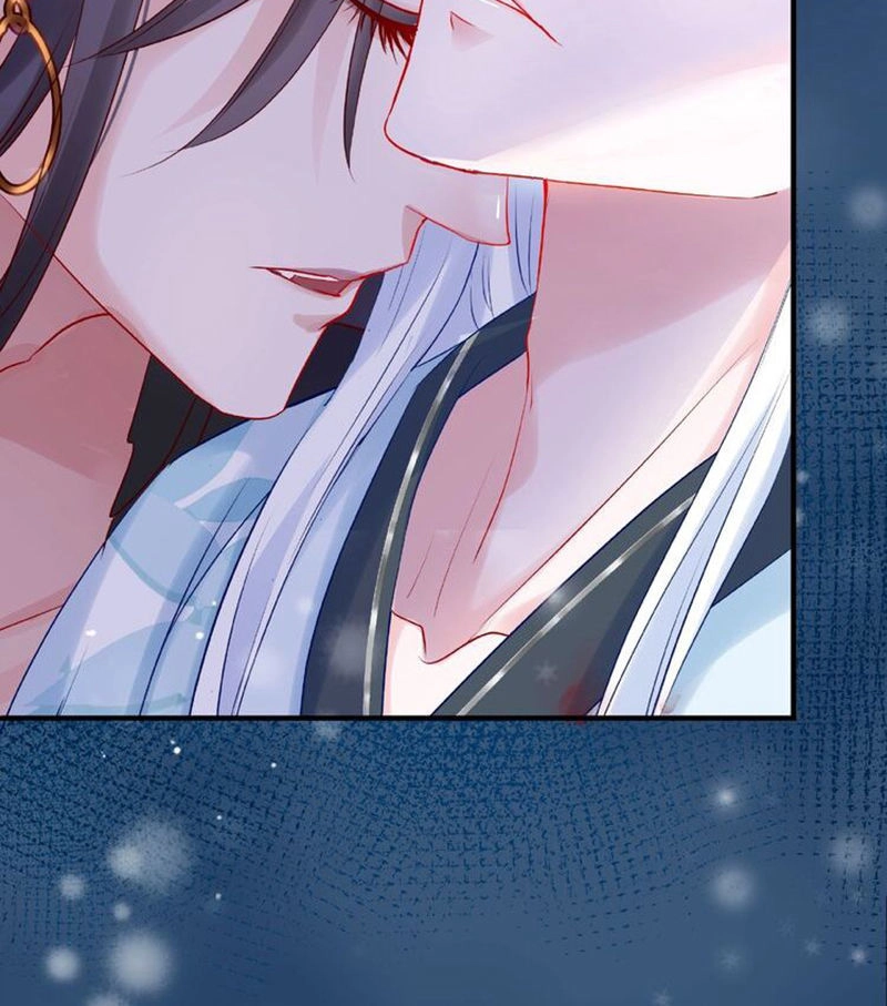 Ma Tôn Muốn Ôm Ôm Chapter 22 - 21