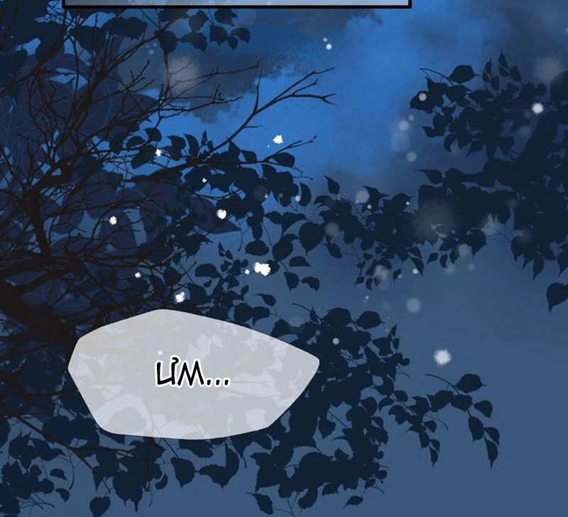 Ma Tôn Muốn Ôm Ôm Chapter 22 - 23