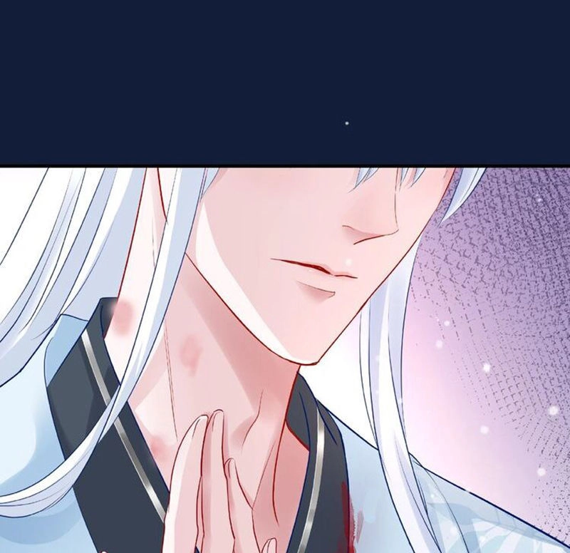 Ma Tôn Muốn Ôm Ôm Chapter 22 - 29