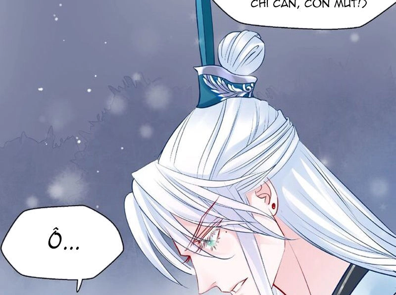 Ma Tôn Muốn Ôm Ôm Chapter 22 - 31