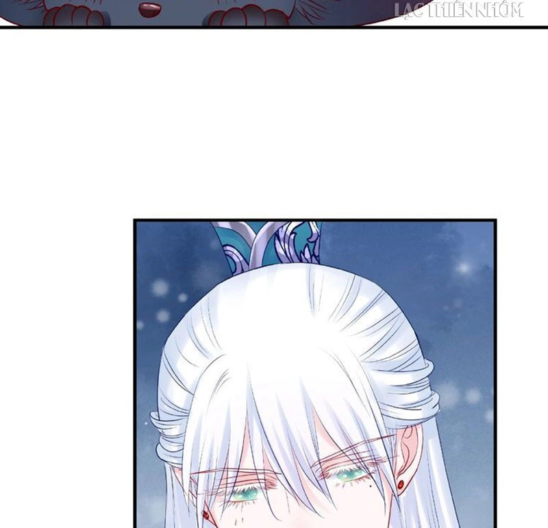 Ma Tôn Muốn Ôm Ôm Chapter 22 - 35