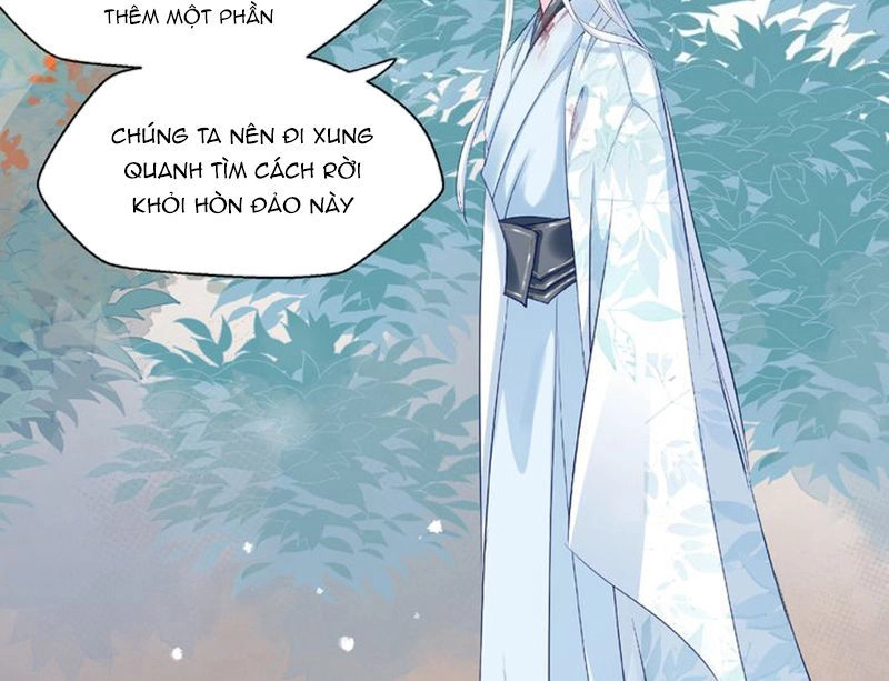 Ma Tôn Muốn Ôm Ôm Chapter 22 - 37