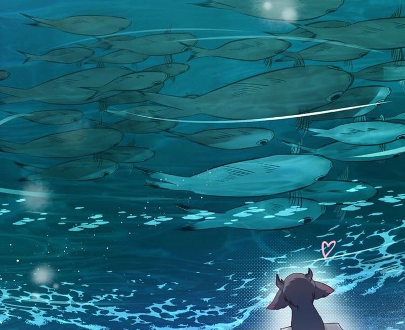 Ma Tôn Muốn Ôm Ôm Chapter 22 - 39