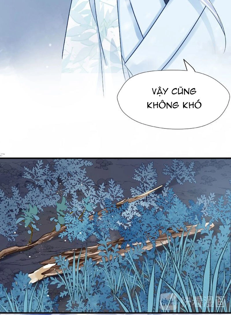 Ma Tôn Muốn Ôm Ôm Chapter 22 - 41