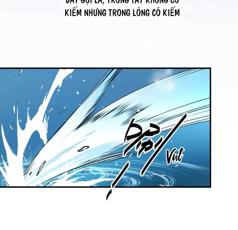 Ma Tôn Muốn Ôm Ôm Chapter 22 - 43