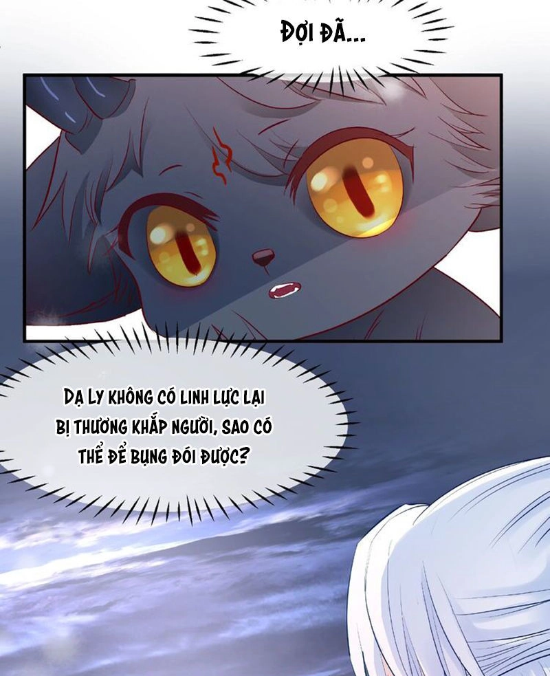 Ma Tôn Muốn Ôm Ôm Chapter 22 - 47