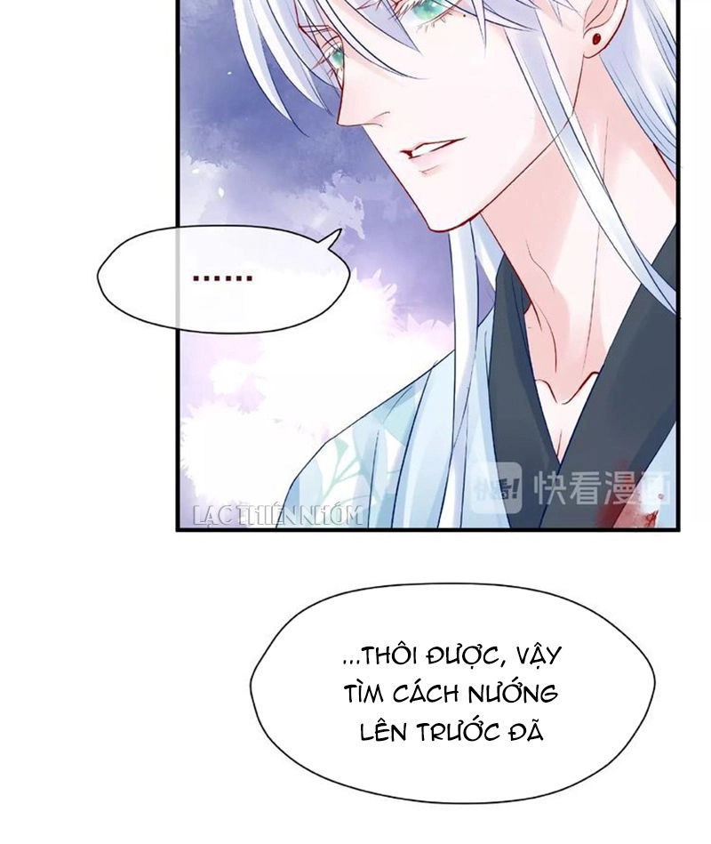 Ma Tôn Muốn Ôm Ôm Chapter 22 - 49