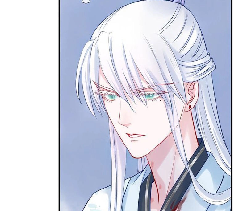 Ma Tôn Muốn Ôm Ôm Chapter 22 - 53