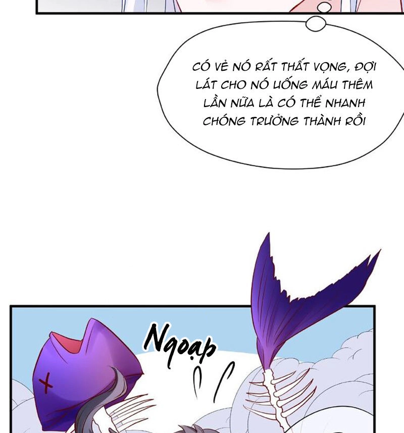 Ma Tôn Muốn Ôm Ôm Chapter 22 - 55