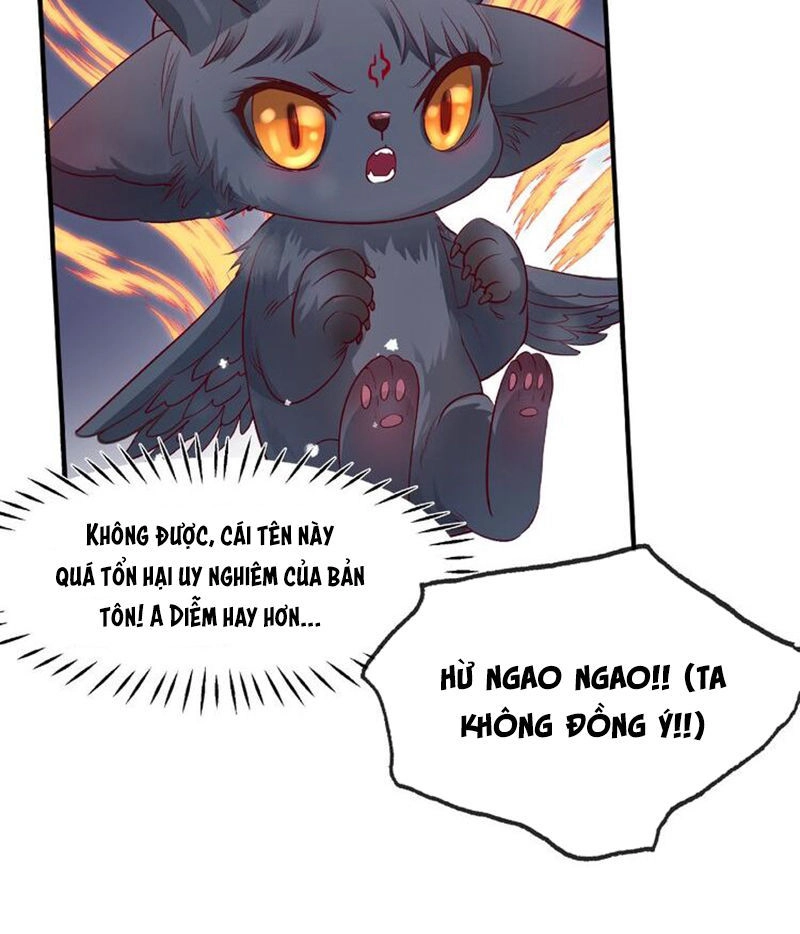 Ma Tôn Muốn Ôm Ôm Chapter 22 - 59