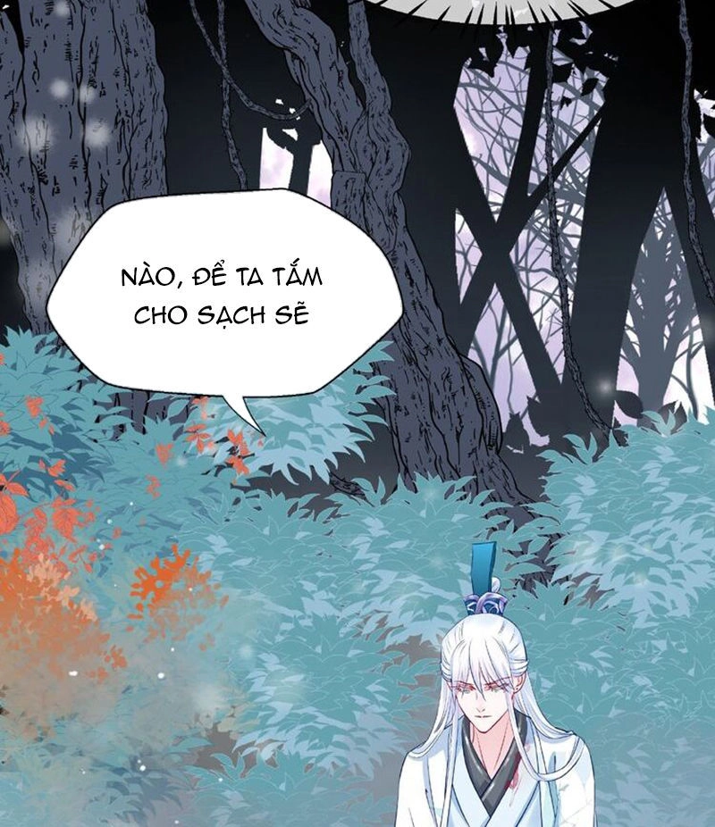 Ma Tôn Muốn Ôm Ôm Chapter 22 - 61