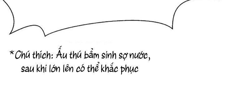 Ma Tôn Muốn Ôm Ôm Chapter 22 - 63