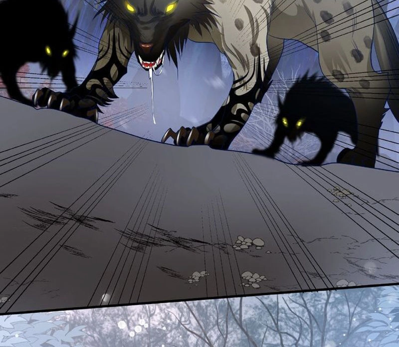 Ma Tôn Muốn Ôm Ôm Chapter 23 - 3