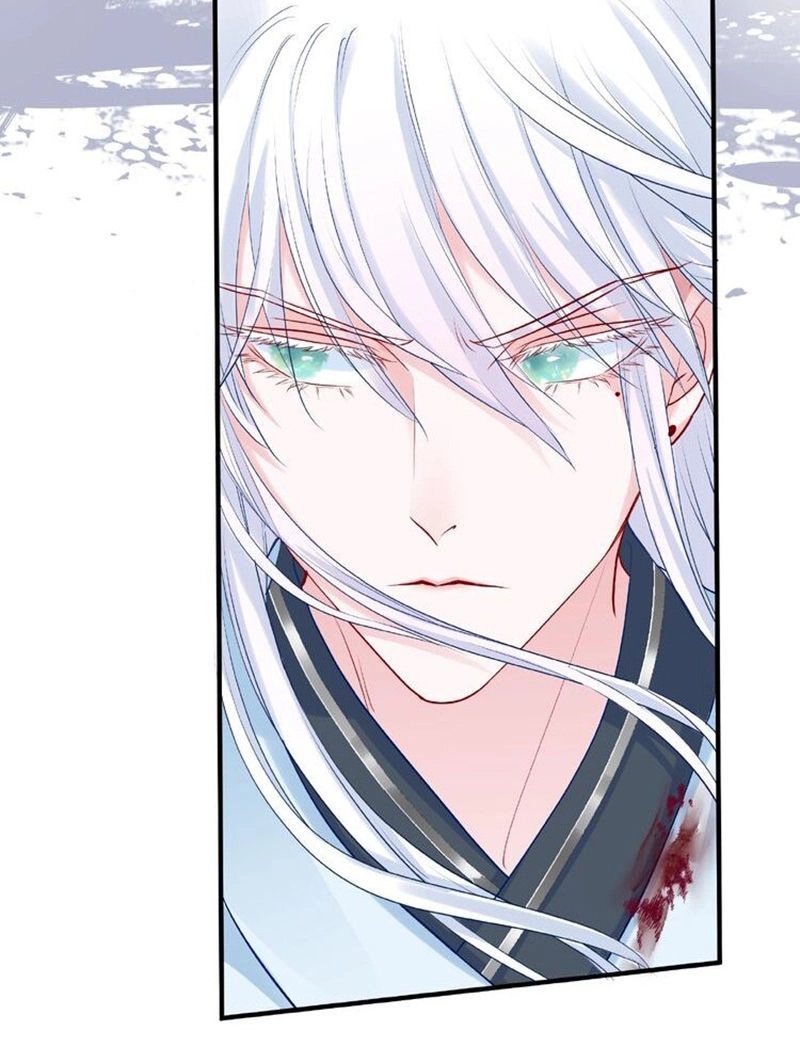 Ma Tôn Muốn Ôm Ôm Chapter 23 - 7