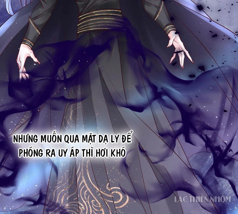 Ma Tôn Muốn Ôm Ôm Chapter 23 - 15