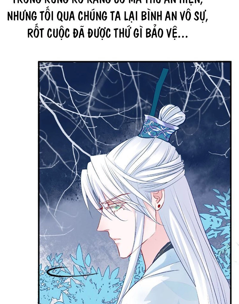 Ma Tôn Muốn Ôm Ôm Chapter 23 - 19