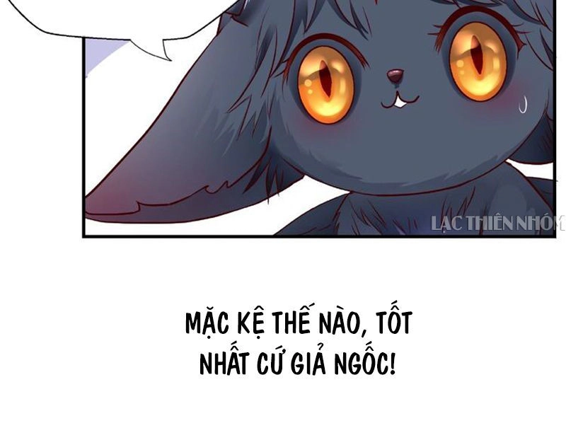 Ma Tôn Muốn Ôm Ôm Chapter 23 - 21