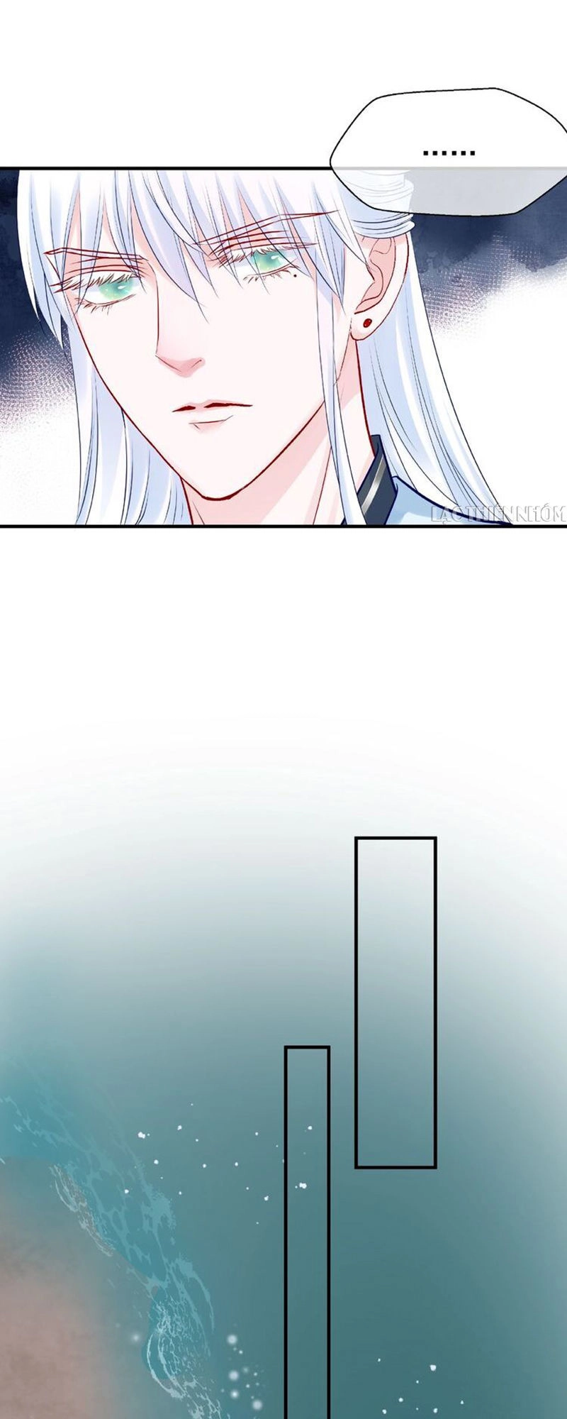 Ma Tôn Muốn Ôm Ôm Chapter 23 - 22