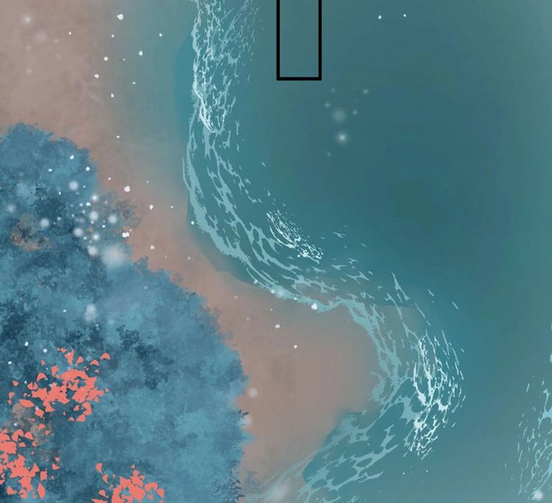 Ma Tôn Muốn Ôm Ôm Chapter 23 - 23